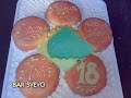 BAR SVEVO pasticceria d\