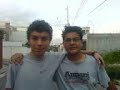 javier y ruben