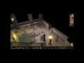 Let's Play Neverwinter Nights - Part 67: Is This Still Lawful Good?