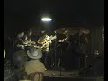 myself playing fire on the strings with brian lonbeck at bakersfield.