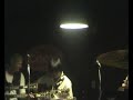 myself playing fire on the strings with brian lonbeck at bakersfield.