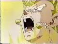 Marilyn Manson - This is Halloween DBZ AMV Marilyn Manson - This is Halloween DBZ AMV