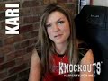Why Knockouts Haircuts for Men is a cool place to work Why Knockouts Haircuts for Men is a cool place to work