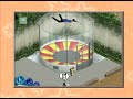 \"The Sims: Superstar\"  Game Trailer