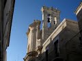 Polignano a mare Polignano a mare