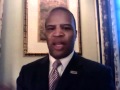 tole-rant about: Global Dignity