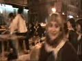 Donibane olentzero 2007