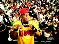 dj unk-walk_it_out-xvid-2006-dynasty Rap Hip-Hop dj unk-walk_it_out-xvid-2006-dynasty Rap Hip-Hop
