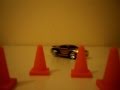 (uploaded by M3RTi)&nbsp;Super Mini R/C Model Car - Dealextreme