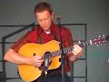 The Spinney Brothers sing \"will you miss me\"