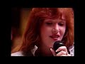 Tiffany - I Think We're Alone Now - 1980s - Hity 80 léta