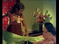 PONNAPURAM KOTTA