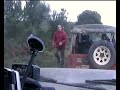 disco master