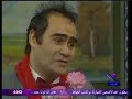 ?????? ?????? EP6@www.arab-torrents.org ?????? ?????? EP6@www.arab-torrents.org