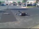 Aug 26 2008 - VID00029