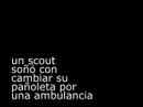 REC, comienza REC, comienza