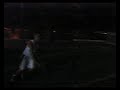 Enrique Dunk Enrique Dunk