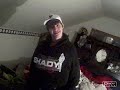 Lean Wit It Rock Wit It PARODY
