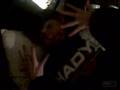 Lean Wit It Rock Wit It PARODY
