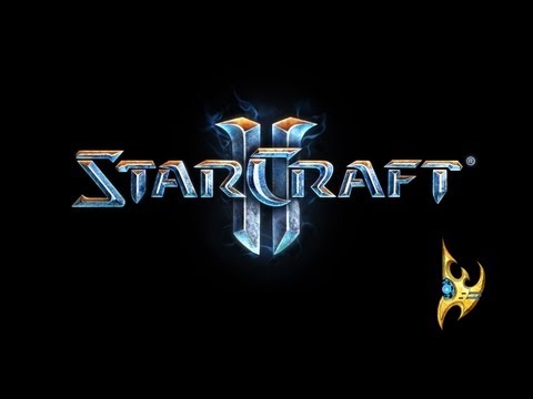 starcraft 2 protoss starcraft 2 protoss