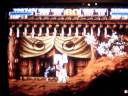 Metal Slug 3 - Easy Co-op - Mission 4 Metal Slug 3 - Easy Co-op - Mission 4