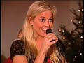 \"A Christmas Song\"