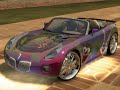 Cartoon Design: ''BABY LOONEY TUNES'' FlipPaint By SFD Custom Cars.(Midnightclub Los Angeles)