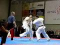 Donatas Imbras Vs Lukas Kubilius LT Championship 2010 Part 2 video