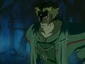 Ninja Scroll - 01 1/3
