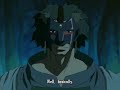 ninja scroll   01 1/3