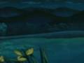 Ninja Scroll - 01 1/3