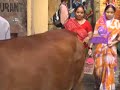 Travel India-the Gangs River (part4)-along the rever ???????