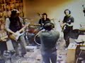 The Radical Roosters at 3FM