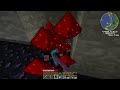 Minecraft Box [SP LP