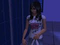 Gotta go my own way sims hsm2 Gotta go my own way sims hsm2