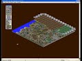 mortal-kombat-simcity-special-edition.html