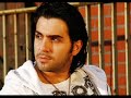 IsmaiL YK Canim Aciyor | Bas Gaza 2008 IsmaiL YK Canim Aciyor | Bas Gaza 2008