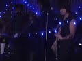 The Titty Lickers- TITS The Titty Lickers- TITS