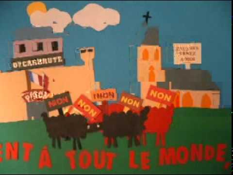 Image de prévisualisation YouTube
