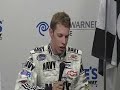 NASCAR Nationwide 2008 Brad Keselowski