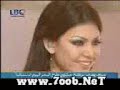 Haifa Fakerni on Star acdedmy 2 Haifa Fakerni on Star acdedmy 2