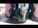 Jayden Pitching