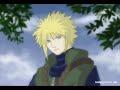 The Fourth Hokage Yondaime