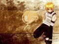 The Fourth Hokage Yondaime
