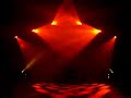 Light Show - Are You Gonna Be My Girl - Jet