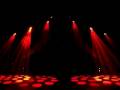 Light Show - Are You Gonna Be My Girl - Jet