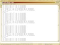 Game of Life (J.H. Conway) in batch