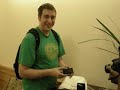 iPhone-First-Unboxin