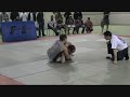GUC2 Quarts de finale -72Kgs Renier VS Andres GUC2 Quarts de finale -72Kgs Renier VS Andres