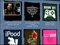 DreamAuthentics wins ManiaTV\ DreamAuthentics wins ManiaTV\